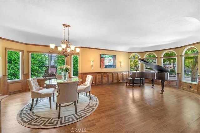 7795 Dutra Bend Dr, Sacramento, CA 95831 - photo 6