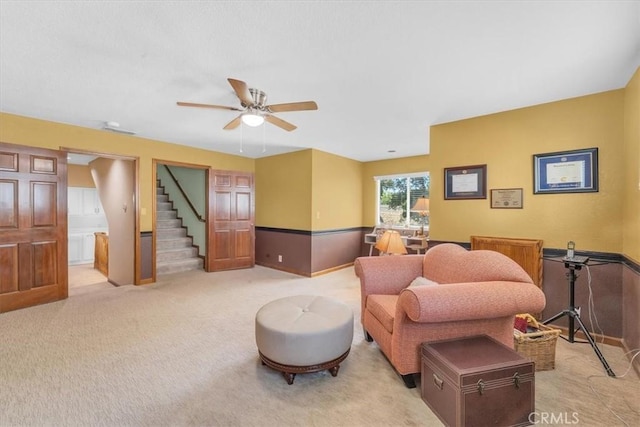 7795 Dutra Bend Dr, Sacramento, CA 95831 - photo 50