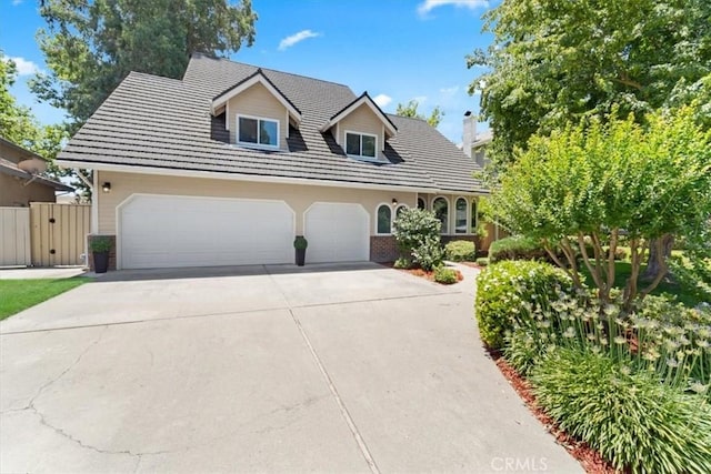 7795 Dutra Bend Dr, Sacramento, CA 95831 - photo 2