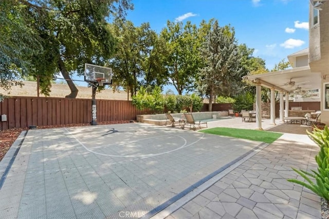 7795 Dutra Bend Dr, Sacramento, CA 95831 - photo 57