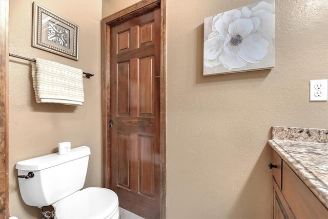 7795 Dutra Bend Dr, Sacramento, CA 95831 - photo 27