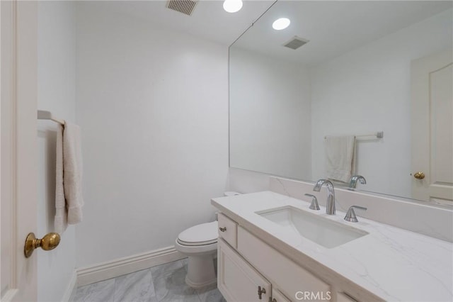 2141 Palermo, Tustin, CA 92782 - photo 20