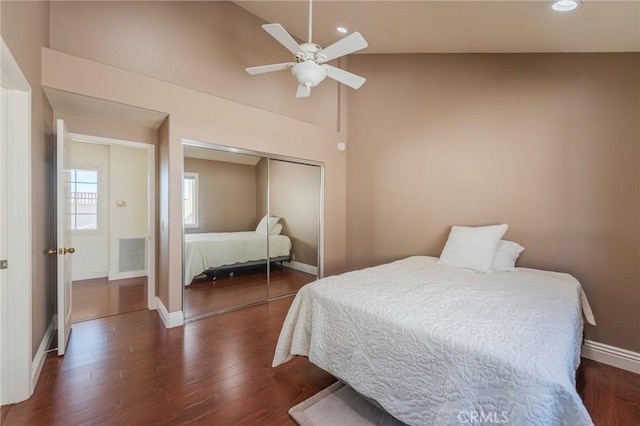 2141 Palermo, Tustin, CA 92782 - photo 30