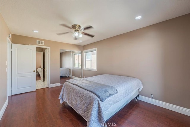 2141 Palermo, Tustin, CA 92782 - photo 34