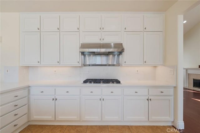 2141 Palermo, Tustin, CA 92782 - photo 11