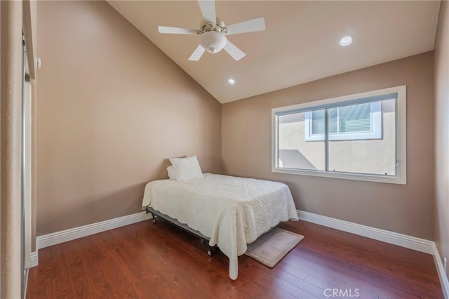 2141 Palermo, Tustin, CA 92782 - photo 31