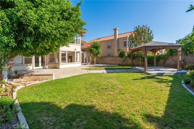 2141 Palermo, Tustin, CA 92782 - photo 43