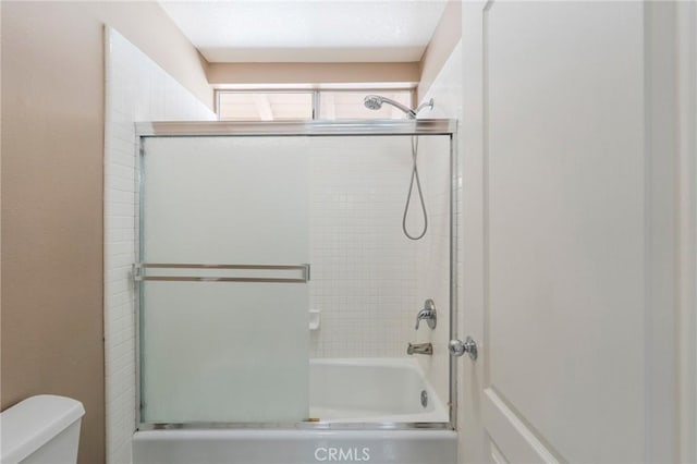 2141 Palermo, Tustin, CA 92782 - photo 32