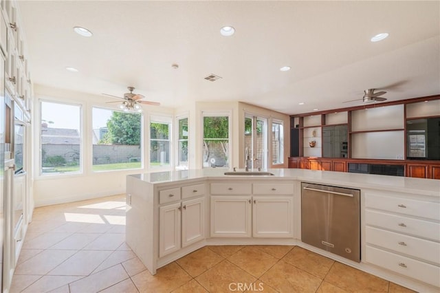 2141 Palermo, Tustin, CA 92782 - photo 16