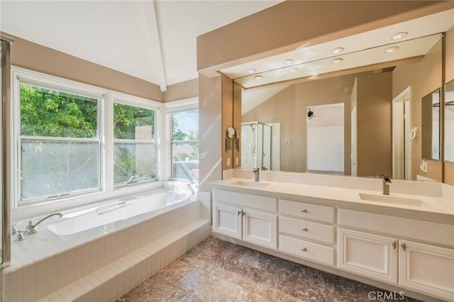 2141 Palermo, Tustin, CA 92782 - photo 29