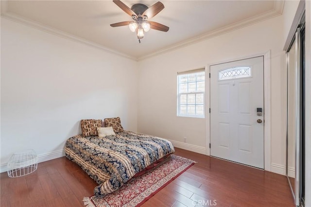 2141 Palermo, Tustin, CA 92782 - photo 36