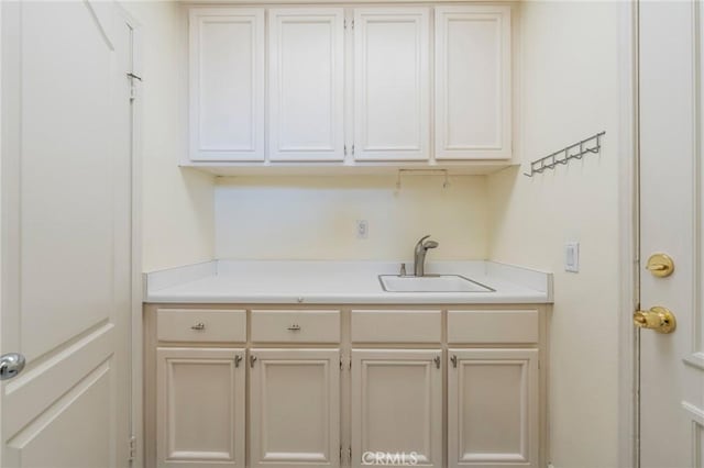 2141 Palermo, Tustin, CA 92782 - photo 37