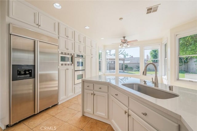 2141 Palermo, Tustin, CA 92782 - photo 12