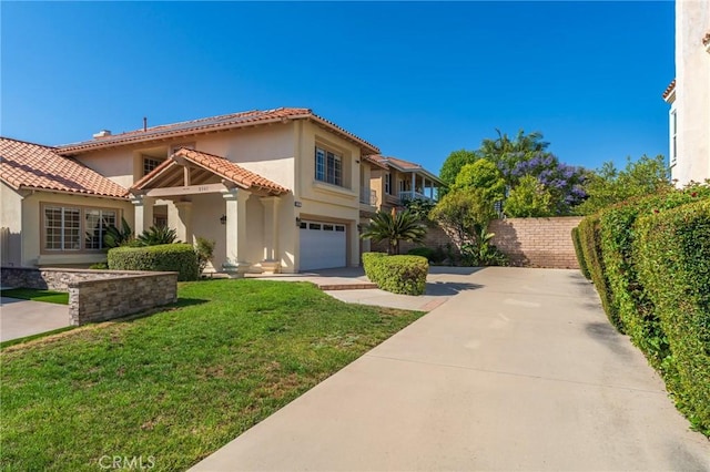 2141 Palermo, Tustin, CA 92782 - photo 3