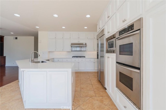 2141 Palermo, Tustin, CA 92782 - photo 10