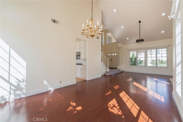 2141 Palermo, Tustin, CA 92782 - photo 8