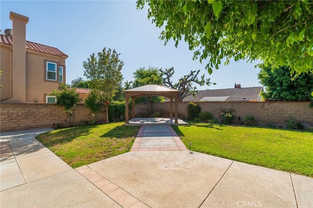 2141 Palermo, Tustin, CA 92782 - photo 45
