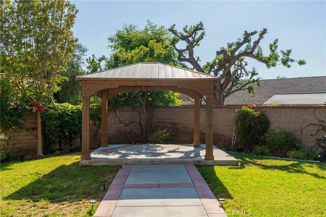 2141 Palermo, Tustin, CA 92782 - photo 44
