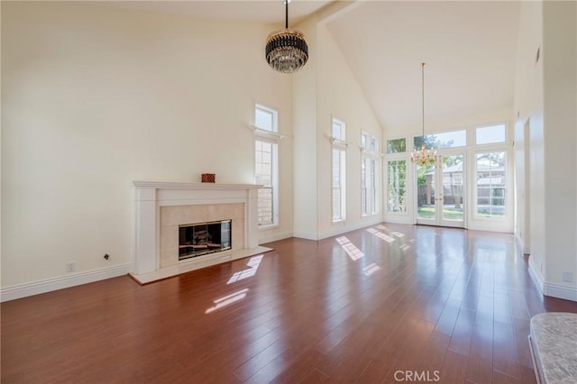 2141 Palermo, Tustin, CA 92782 - photo 5