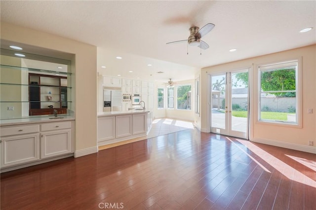 2141 Palermo, Tustin, CA 92782 - photo 19