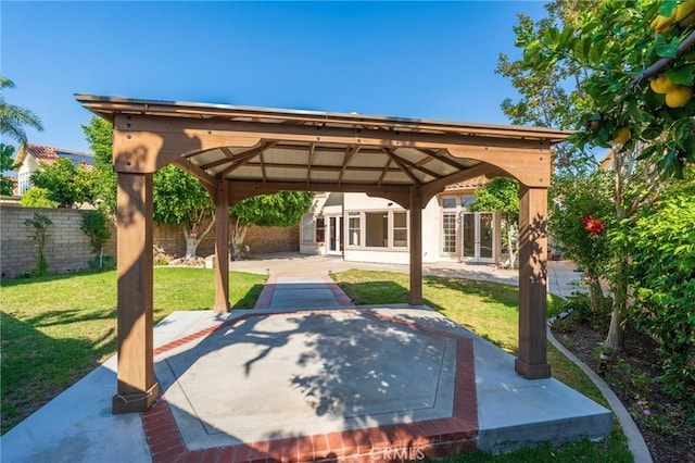 2141 Palermo, Tustin, CA 92782 - photo 42
