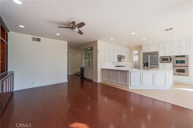 2141 Palermo, Tustin, CA 92782 - photo 17