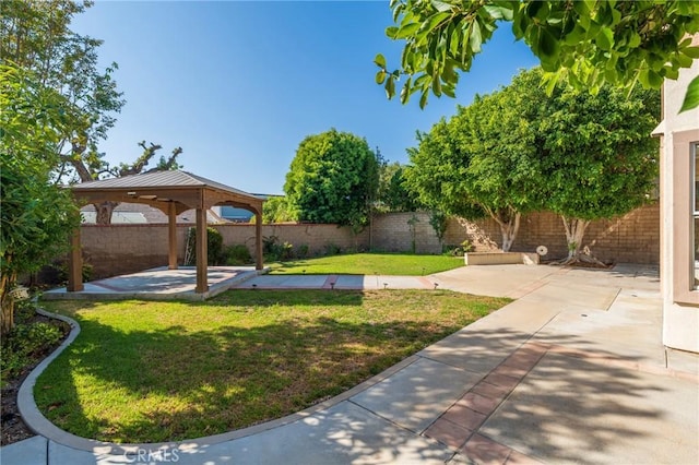 2141 Palermo, Tustin, CA 92782 - photo 46