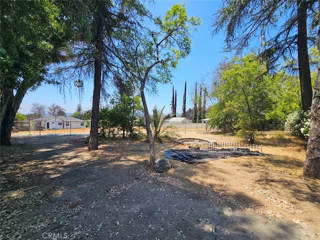 412 W Altadena Dr, Altadena, CA 91001