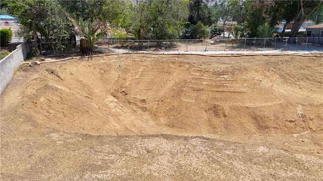 412 W Altadena Dr, Altadena, CA 91001