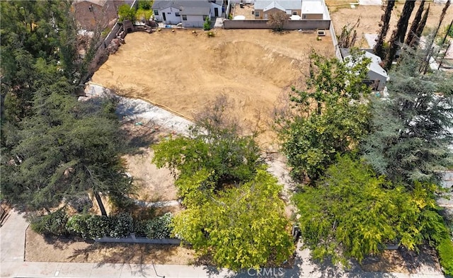 412 W Altadena Dr, Altadena, CA 91001