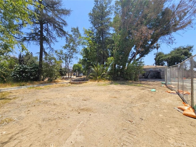 412 W Altadena Dr, Altadena, CA 91001