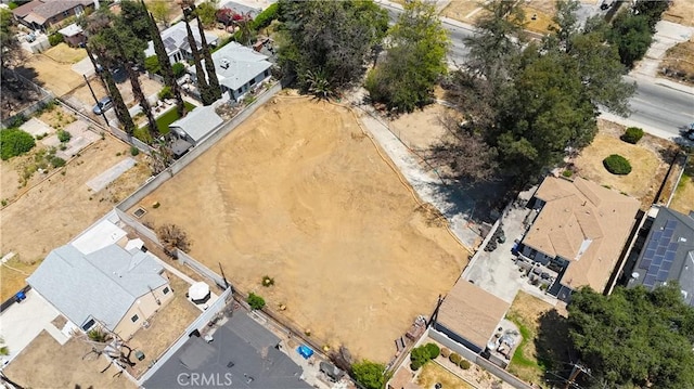 412 W Altadena Dr, Altadena, CA 91001