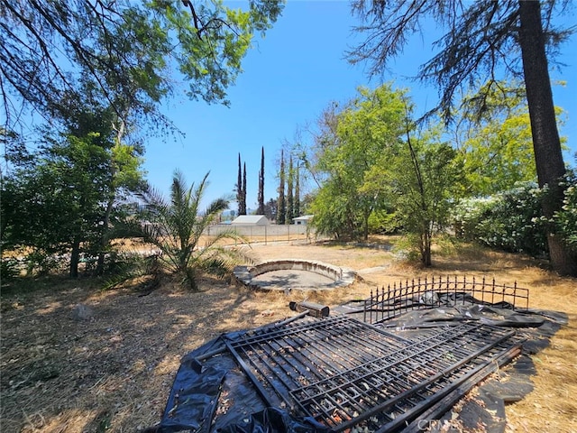 412 W Altadena Dr, Altadena, CA 91001