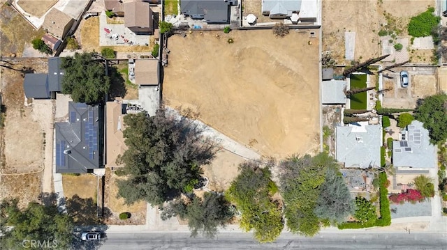 412 W Altadena Dr, Altadena, CA 91001