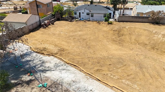 412 W Altadena Dr, Altadena, CA 91001