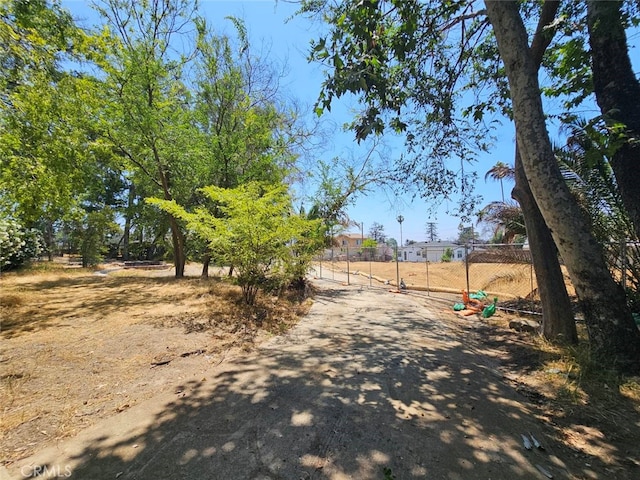 412 W Altadena Dr, Altadena, CA 91001