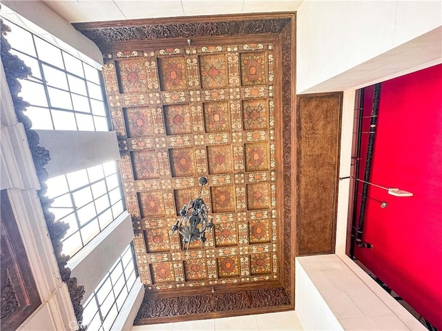 200 N San Fernando Rd Unit 313, Los Angeles, CA 90031 - detailed view