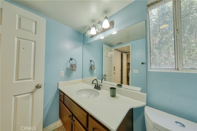2802 W Pillsbury St, Lancaster, CA 93536 - photo 23