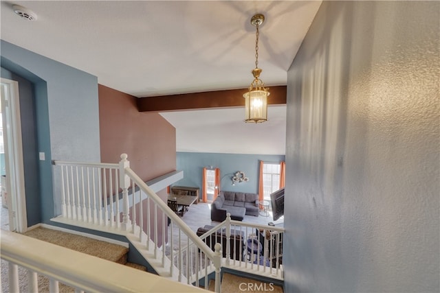 2802 W Pillsbury St, Lancaster, CA 93536 - photo 26