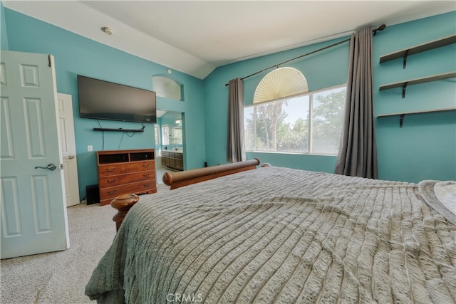 2802 W Pillsbury St, Lancaster, CA 93536 - photo 36
