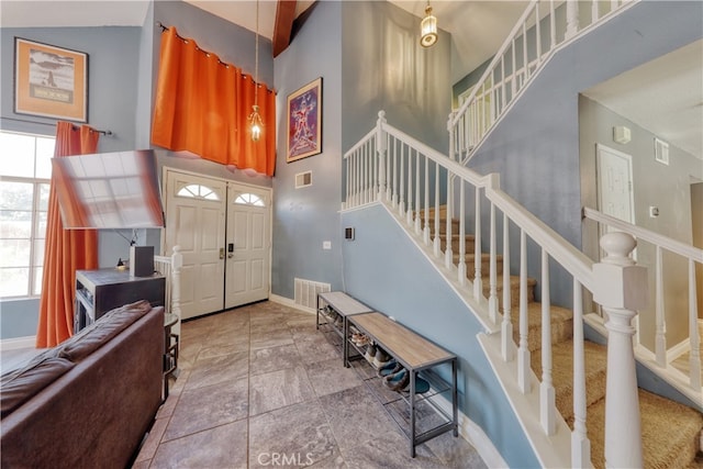 2802 W Pillsbury St, Lancaster, CA 93536 - photo 6