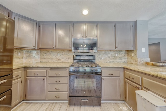 2802 W Pillsbury St, Lancaster, CA 93536 - photo 14