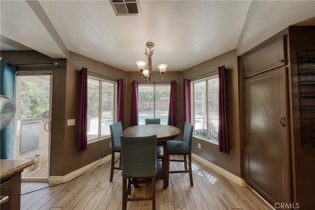 2802 W Pillsbury St, Lancaster, CA 93536 - photo 17