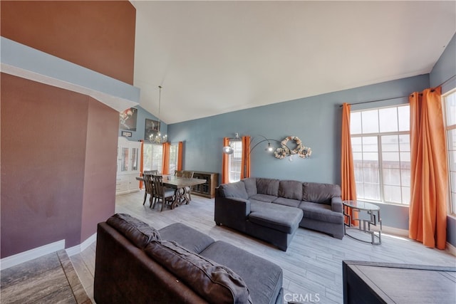2802 W Pillsbury St, Lancaster, CA 93536 - photo 9