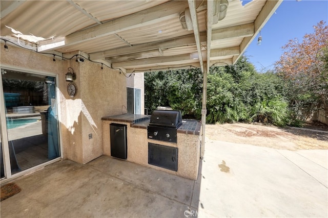 2802 W Pillsbury St, Lancaster, CA 93536 - photo 42