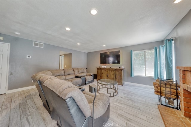 2802 W Pillsbury St, Lancaster, CA 93536 - photo 20