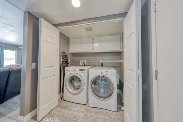 2802 W Pillsbury St, Lancaster, CA 93536 - photo 24