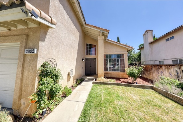 2802 W Pillsbury St, Lancaster, CA 93536 - photo 3