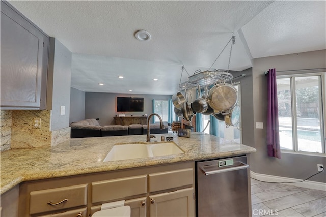 2802 W Pillsbury St, Lancaster, CA 93536 - photo 15