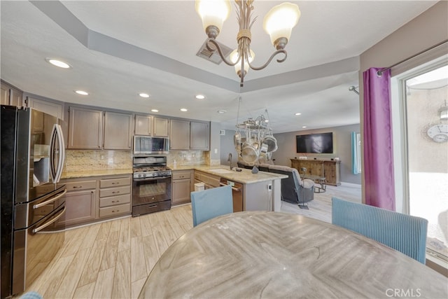 2802 W Pillsbury St, Lancaster, CA 93536 - photo 16